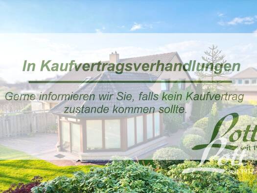 Doppelhaushälfte zum Kauf 295.000 € 3 Zimmer 121,1 m² 463 m² Grundstück Edewecht Edewecht 26188