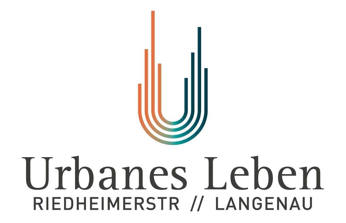 Teil eines Projekts