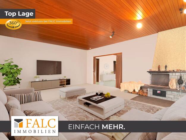 Doppelhaushälfte zum Kauf 650.000 € 8 Zimmer 185 m² 512 m² Grundstück Beinstein Waiblingen 71334