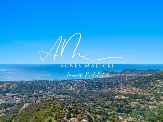 Haus zum Kauf 2.495.000 € 175 m² 1.699 m² Grundstück Nord Cavalaire-sur-Mer 83240