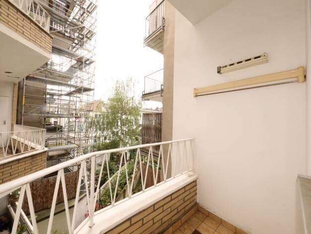 Wohnung zum Kauf 339.000 € 3 Zimmer 85 m² frei ab sofort Unterbilk Düsseldorf 40217
