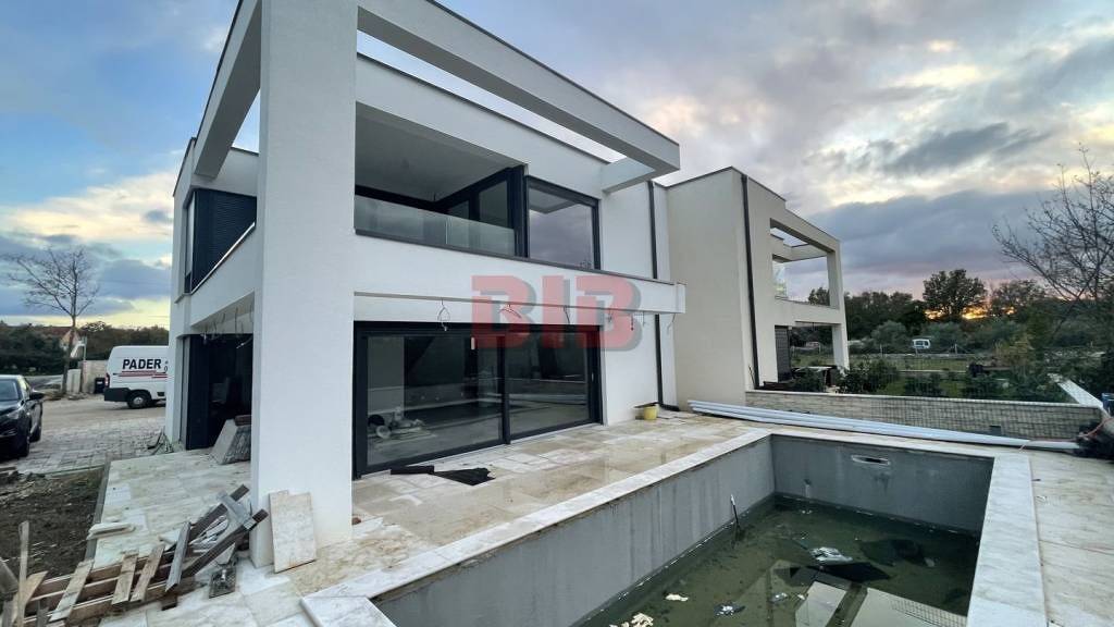 Haus zum Kauf 590.000 € 3 Zimmer 250 m² Malinska-Dubasnica