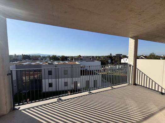 Studio zum Kauf 275.396 € 3 Zimmer 77,5 m² frei ab sofort Wiener Neustadt 2700