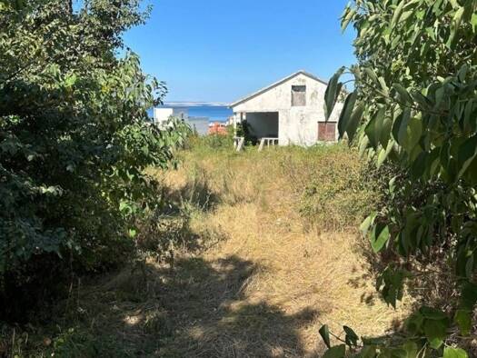 Haus zum Kauf 169.000 € 4 Zimmer 96 m² Razanac