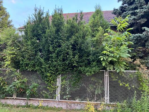 Grundstück zum Kauf 2.100.000 € Simmering 1110