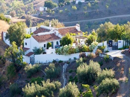 Haus zum Kauf 749.000 € 322 m² 5.297 m² Grundstück Arenas 29753