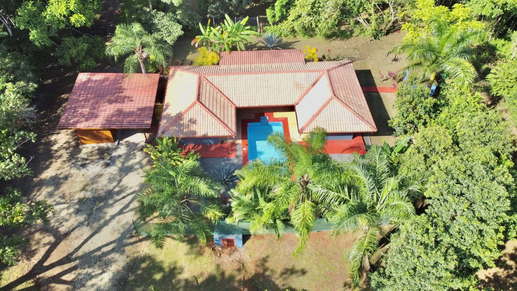 Villa zum Kauf provisionsfrei 1.090.000 € 6 Zimmer 468 m² 8.426 m² Grundstück Delicias