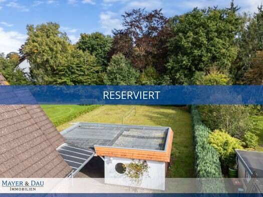 Grundstück zum Kauf 135.000 € 450 m² Grundstück Wahnbek Rastede 26180