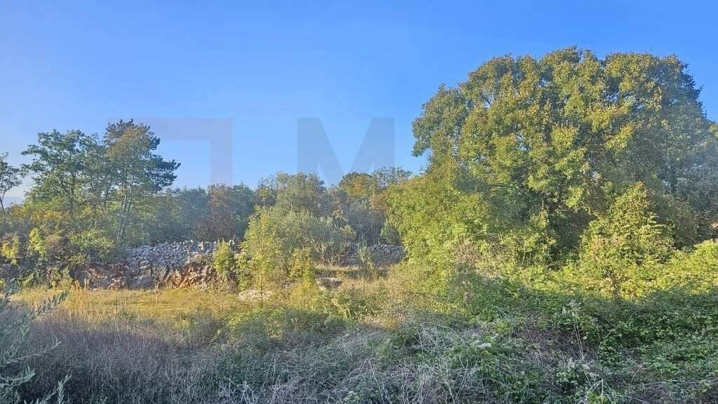 Land-/Forstwirtschaft zum Kauf 230.000 € Malinska, Malinska-Dubasnica Malinska-Dubasnica