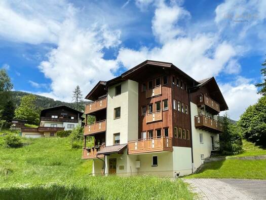 Mehrfamilienhaus zum Kauf 635.000 € Winklern 106 Winklern 9841