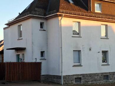 Doppelhaushälfte zum Kauf 290.000 € 8 Zimmer 175,4 m² 850 m² Grundstück Selters 56242