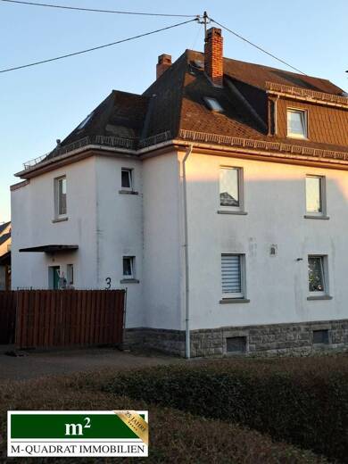 Doppelhaushälfte zum Kauf 290.000 € 8 Zimmer 175,4 m² 850 m² Grundstück Selters 56242