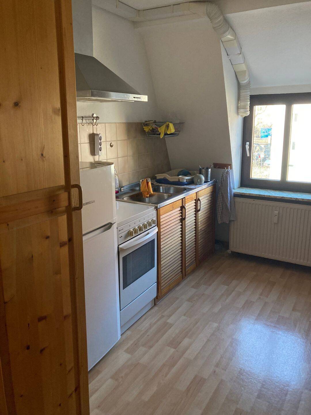 Über diese Immobilie – Würzburg – Vorschaubild 6