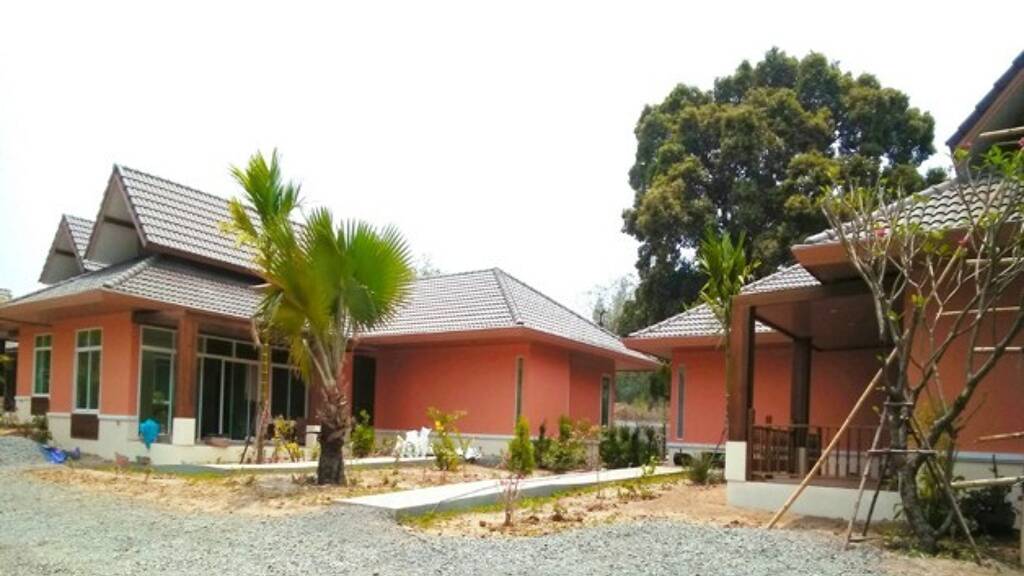 Wohnung zum Kauf 126.000 € 3 Zimmer 75 m² Chiang mai 5000