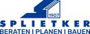 Splietker Baugesellschaft mbH