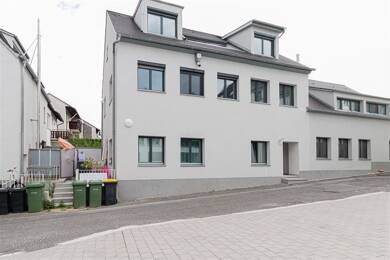 Wohnung zum Kauf 199.600 € 2 Zimmer 67 m² Cadolzburg Cadolzburg 90556
