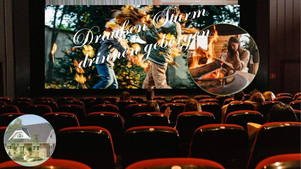 Einfamilienhaus zum Kauf provisionsfrei 524.810 € 5 Zimmer 141 m² 612 m² Grundstück Soltau 29614