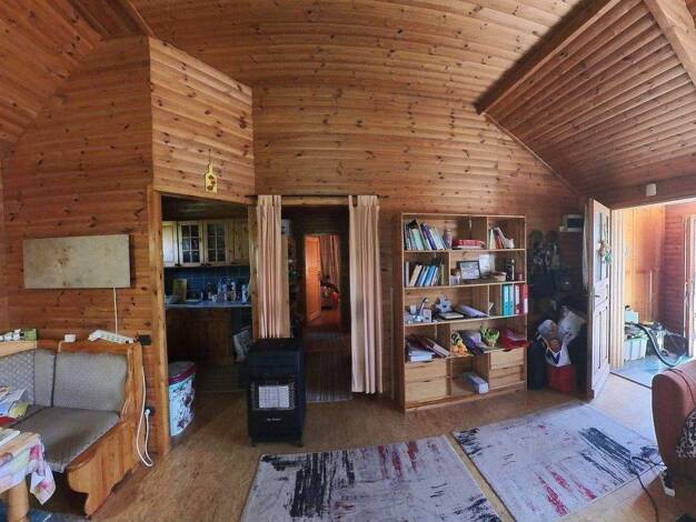 Einfamilienhaus zum Kauf provisionsfrei 69.900 € 3 Zimmer 85 m² 1.720 m² Grundstück Simaság  9633