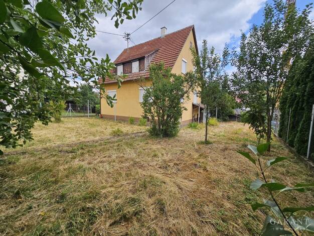 Einfamilienhaus zum Kauf 239.000 € 5 Zimmer 120 m² 770 m² Grundstück Hemmendorf Rottenburg am Neckar 72108