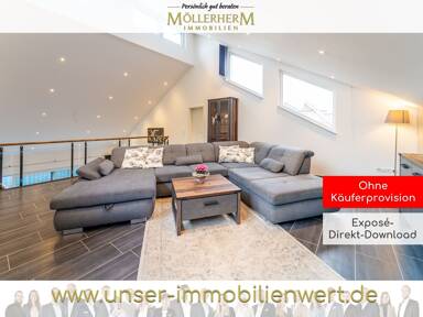 Einfamilienhaus zum Kauf provisionsfrei 690.000 € 5 Zimmer 162,8 m² 632 m² Grundstück Leezen 23816
