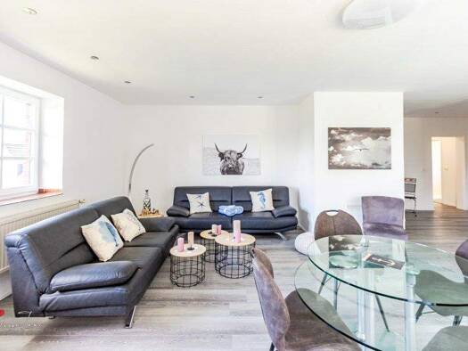 Sonstiges zum Kauf provisionsfrei als Kapitalanlage geeignet 359.000 € 3 Zimmer 66,4 m² Polchow Rügen-Glowe 18551