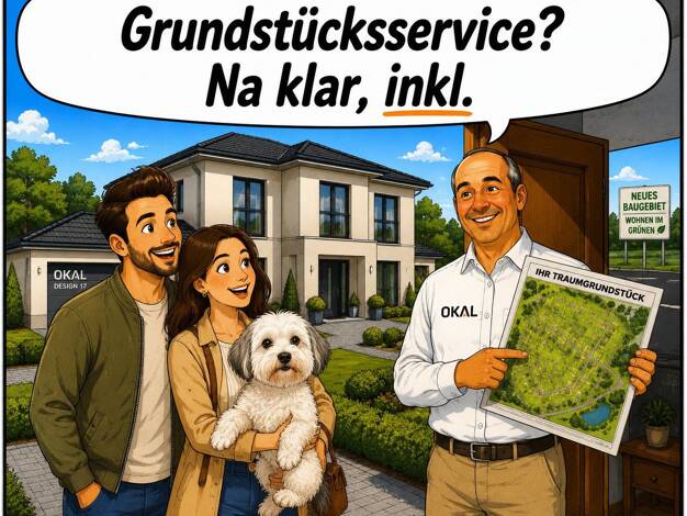Einfamilienhaus zum Kauf provisionsfrei 379.772 € 5 Zimmer 161 m² 658 m² Grundstück Röhrenfurth Melsungen 34212