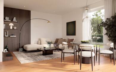 Wohnung zum Kauf provisionsfrei 315.000 € 3 Zimmer 69,5 m² Dachgeschoss, 1. Geschoss frei ab sofort Ilshofen Ilshofen 74532