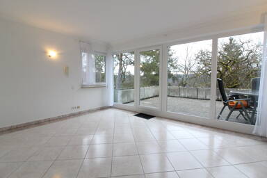 Terrassenwohnung zum Kauf 205.000 € 2 Zimmer 60 m² Fridingen an der Donau 78567