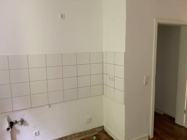 Studio zur Miete 339 € 1 Zimmer 34,8 m² EG frei ab 01.08.2026 Wittener Straße 54 Datteln 45711