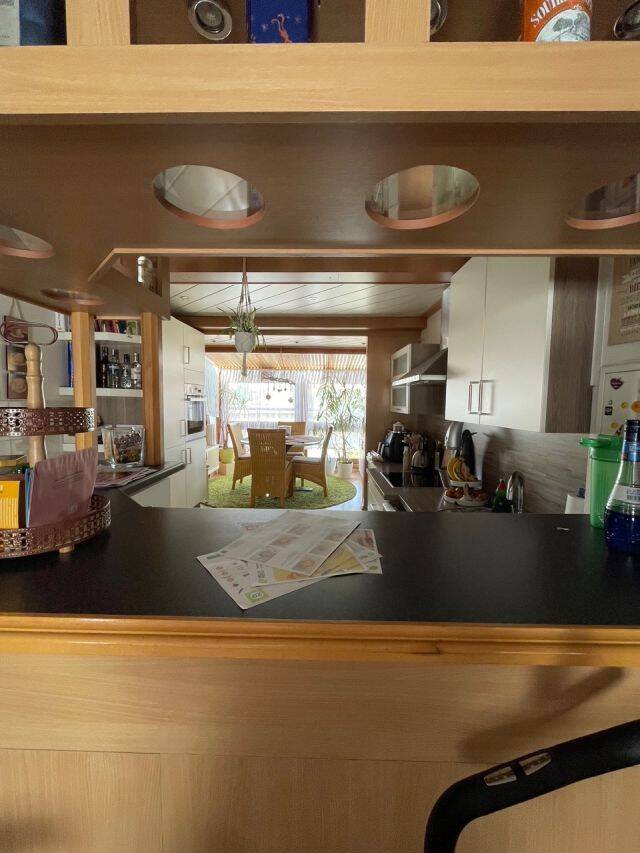 Property thumbnail 22