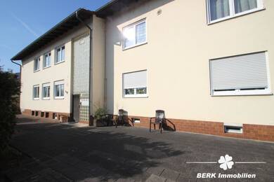 Wohnung zum Kauf 480.000 € 5 Zimmer 152 m² Stockstadt am Main 63811