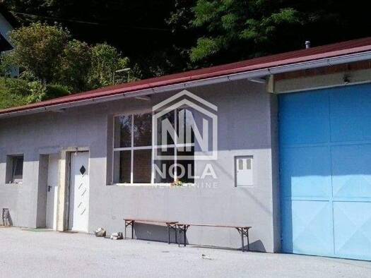 Einfamilienhaus zum Kauf 135.000 € 2 Zimmer 809 m² Grundstück Bednja 42253