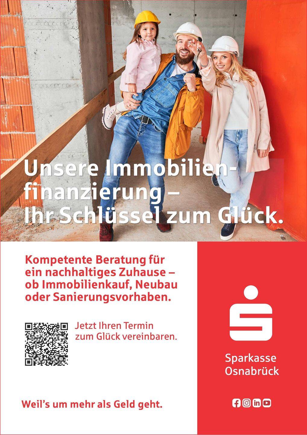 Mehrfamilienhaus zum Kauf - Ansicht 5