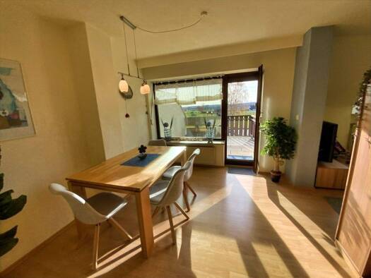 Wohnung zum Kauf 229.000 € 2 Zimmer 70 m² frei ab sofort Muhr 91735