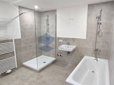Wohnung zur Miete 891 € 3 Zimmer 89,1 m² EG Barsinghausen 30890
