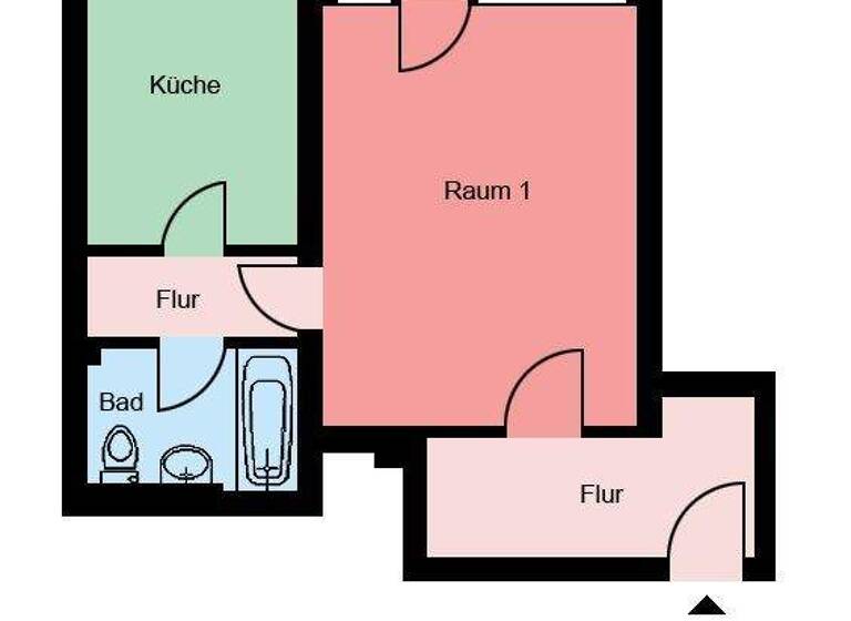 Studio zur Miete 329 € 1 Zimmer 43,7 m² frei ab 22.05.2026 Bremsheide 99 Hombruch Iserlohn 58638