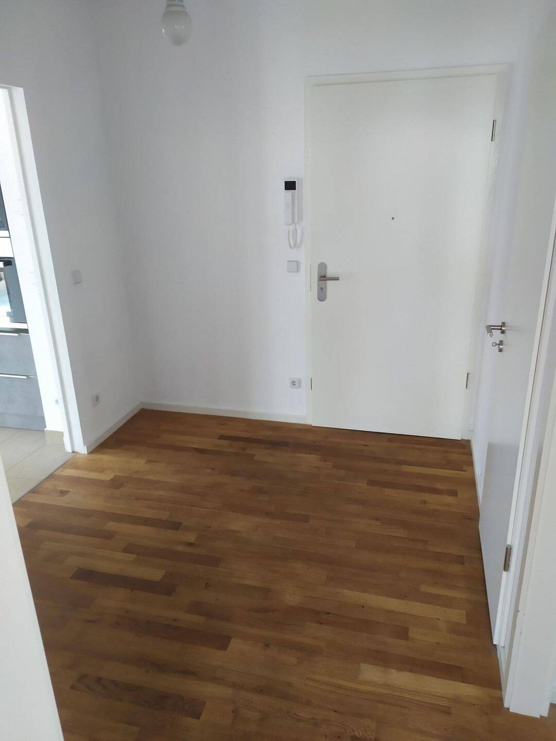Wohnung zum Kauf – pohled 5