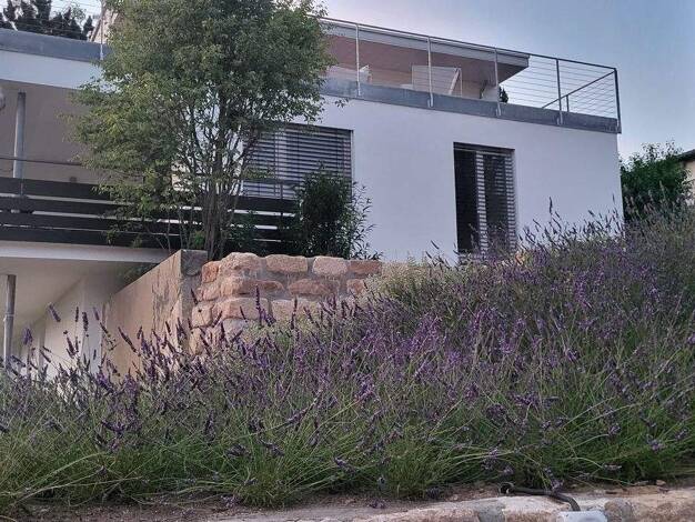 Wohnung zur Miete Wohnen auf Zeit 2.275 € 3 Zimmer 87 m² frei ab sofort Waldhäuser Tübingen 72076