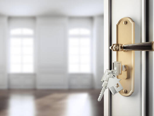Wohnung zum Kauf 219.000 € 3 Zimmer 76 m² Ohmenhausen Reutlingen 72770