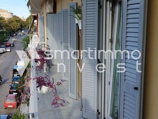 Studio zum Kauf 269.000 € 3 Zimmer 75 m² Kerkyra - Chora 491 00