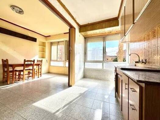 Wohnung zum Kauf 160.000 € 3 Zimmer 85 m² 1. Geschoss Catarroja 46470