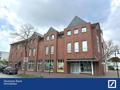 Wohn- und Geschäftshaus zum Kauf als Kapitalanlage geeignet 1.649.000 € 1.226 m² 811 m² Grundstück Schwarzenbek 21493