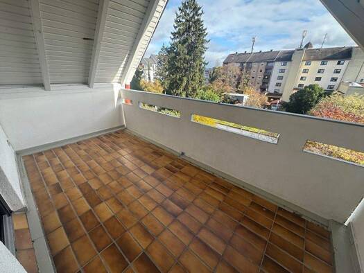 Wohnung zum Kauf 240.000 € 2 Zimmer 69,5 m² Neckarau Mannheim / Neckarau 68199