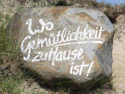 Einfamilienhaus zum Kauf provisionsfrei 384.690 € 4 Zimmer 122 m² 695 m² Grundstück Treffurt 99830