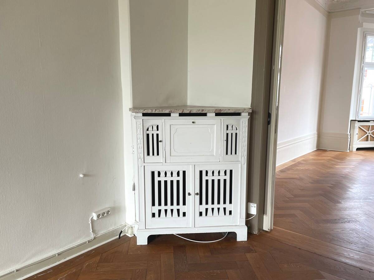 Property thumbnail 11