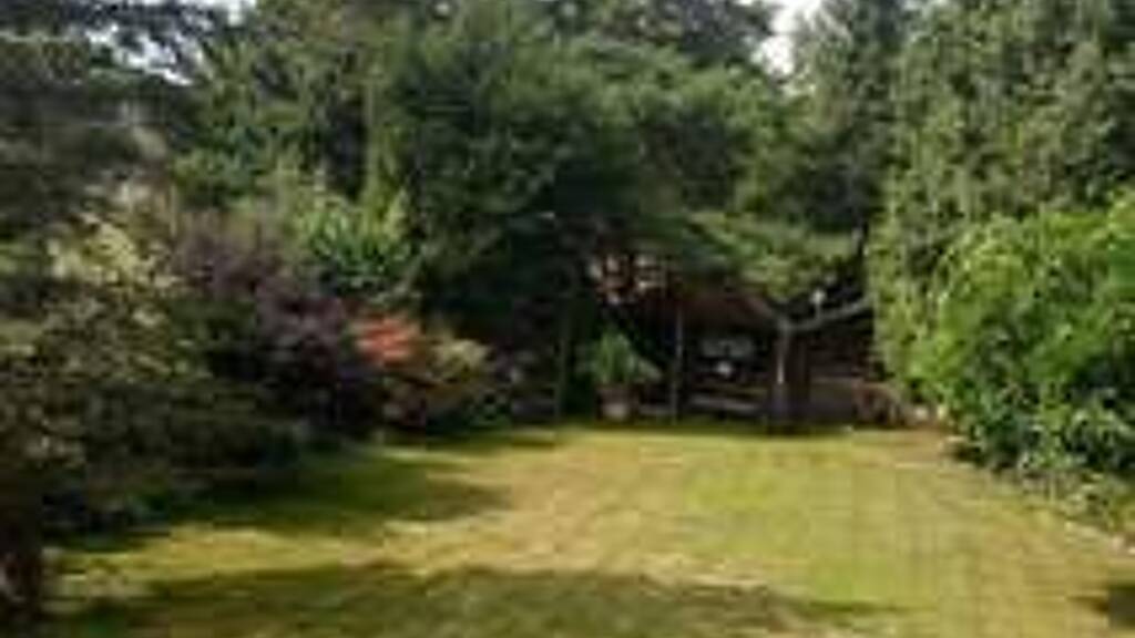 Grundstück zum Kauf 1.320.000 € 733 m² Grundstück frei ab sofort Hormayrstraße 0 Allach-Untermenzing München 80997