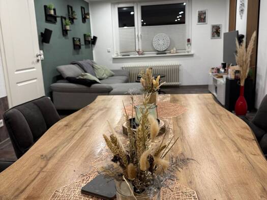 WG-Zimmer zur Miete 500 € 20 m² 3 Geschosse frei ab sofort Verden Verden (Aller) 27283