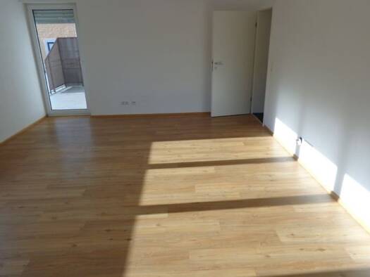 Wohnung zur Miete 900 € 3 Zimmer 93 m² EG Etting Ingolstadt 85055