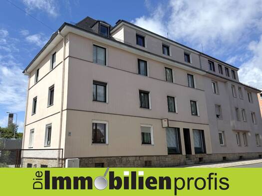 Werkstatt zum Kauf 95.000 € Innenstadt Hof 95030