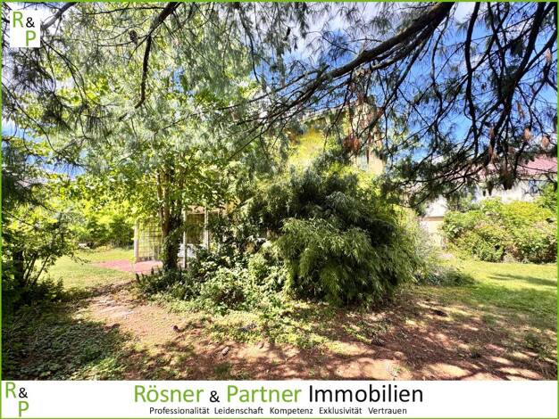 Einfamilienhaus zum Kauf 980.000 € 1 Zimmer 1 m² 737 m² Grundstück Hofheim 65719